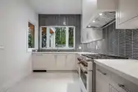2533 141 STREET - thumbnail 12
