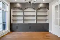 2533 141 STREET - thumbnail 17