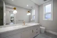 2533 141 STREET - thumbnail 19