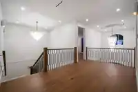 2533 141 STREET - thumbnail 20