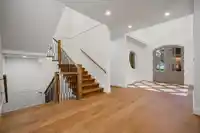 2533 141 STREET - thumbnail 3