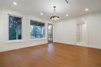 2533 141 STREET - thumbnail 21