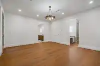 2533 141 STREET - thumbnail 22