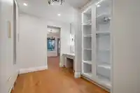 2533 141 STREET - thumbnail 23