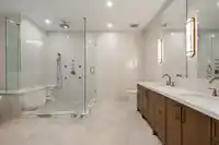 2533 141 STREET - thumbnail 24