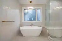 2533 141 STREET - thumbnail 25