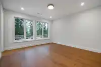 2533 141 STREET - thumbnail 26