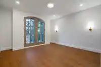 2533 141 STREET - thumbnail 28