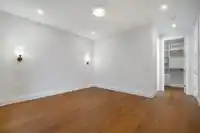 2533 141 STREET - thumbnail 29