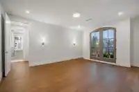 2533 141 STREET - thumbnail 31