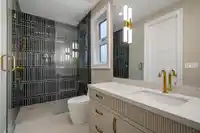 2533 141 STREET - thumbnail 33