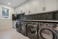 2533 141 STREET - thumbnail 34