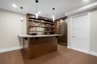 2533 141 STREET - thumbnail 35