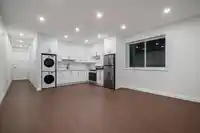 2533 141 STREET - thumbnail 38