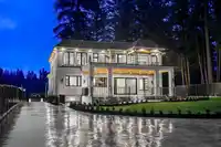 2533 141 STREET - thumbnail 39