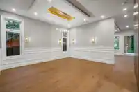 2533 141 STREET - thumbnail 5
