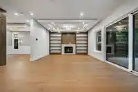 2533 141 STREET - thumbnail 6