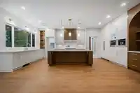 2533 141 STREET - thumbnail 7