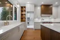 2533 141 STREET - thumbnail 8