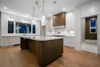 2533 141 STREET - thumbnail 9