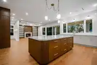 2533 141 STREET - thumbnail 10