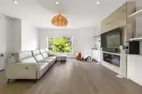 228 2277 OAK MEADOWS DRIVE - thumbnail 1