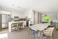 228 2277 OAK MEADOWS DRIVE - thumbnail 11