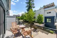 228 2277 OAK MEADOWS DRIVE - thumbnail 12