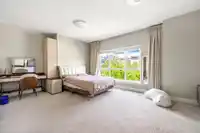 228 2277 OAK MEADOWS DRIVE - thumbnail 13