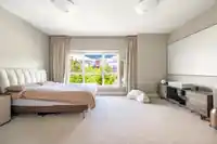 228 2277 OAK MEADOWS DRIVE - thumbnail 14