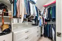 228 2277 OAK MEADOWS DRIVE - thumbnail 15