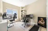 228 2277 OAK MEADOWS DRIVE - thumbnail 17