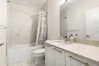 228 2277 OAK MEADOWS DRIVE - thumbnail 18