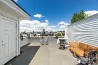 228 2277 OAK MEADOWS DRIVE - thumbnail 20