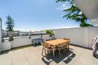 228 2277 OAK MEADOWS DRIVE - thumbnail 21