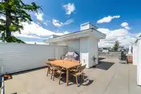 228 2277 OAK MEADOWS DRIVE - thumbnail 22