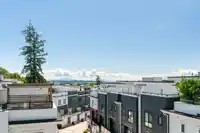 228 2277 OAK MEADOWS DRIVE - thumbnail 23