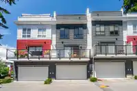 228 2277 OAK MEADOWS DRIVE - thumbnail 25