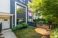 228 2277 OAK MEADOWS DRIVE - thumbnail 26