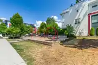 228 2277 OAK MEADOWS DRIVE - thumbnail 27