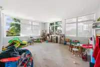 228 2277 OAK MEADOWS DRIVE - thumbnail 28