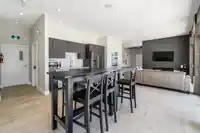 228 2277 OAK MEADOWS DRIVE - thumbnail 29