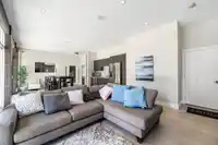 228 2277 OAK MEADOWS DRIVE - thumbnail 30