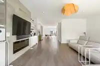 228 2277 OAK MEADOWS DRIVE - thumbnail 4