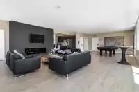 228 2277 OAK MEADOWS DRIVE - thumbnail 31