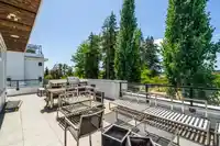 228 2277 OAK MEADOWS DRIVE - thumbnail 32