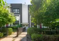 228 2277 OAK MEADOWS DRIVE - thumbnail 34