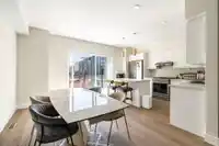 228 2277 OAK MEADOWS DRIVE - thumbnail 8