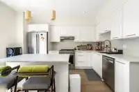 228 2277 OAK MEADOWS DRIVE - thumbnail 9