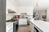 228 2277 OAK MEADOWS DRIVE - thumbnail 10